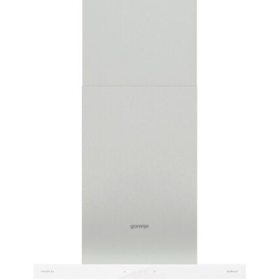 2. Okap GORENJE WHT6SYW