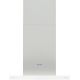 2. Okap GORENJE WHT6SYW