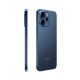 25. OPPO Reno15 FS 5G 16,7 cm (6.57") Dual SIM Android 16.0 USB Type-C 8 GB 512 GB 6500 mAh Czarny