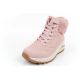 28. Buty Skechers Uno Rugged W 167274/BLSH