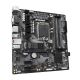 3. Płyta główna Gigabyte B760M DS3H DDR4