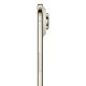 4. Apple iPhone Air 1TB Light Gold