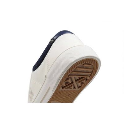 8. Buty Lee Cooper M LCW-24-02-2145M