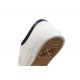 8. Buty Lee Cooper M LCW-24-02-2145M