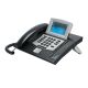 2. Telefon VoIP Auerswald COMfortel 2600 IP - SIP, SRTP