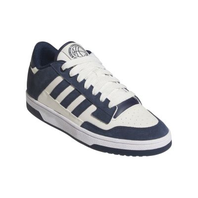 8. Buty adidas Rapid Court Low M JP5254