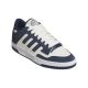 8. Buty adidas Rapid Court Low M JP5254