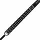 9. Rzutki Harrows Supergrip Ultra 90% Steeltip HS-TNK-000013890