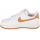 2. Buty Nike Air Force 1 07 Next Nature W DC9486-103