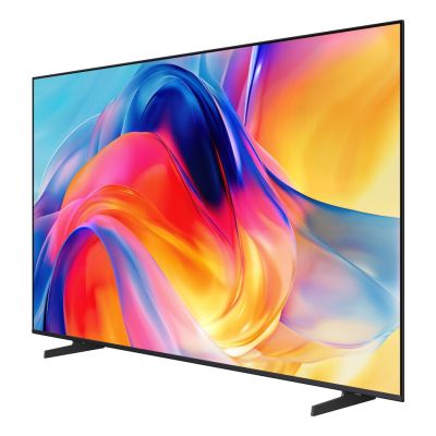 2. Telewizor 75" Samsung UE75M70H MiniLED 4K Tizen