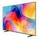 2. Telewizor 75" Samsung UE75M70H MiniLED 4K Tizen