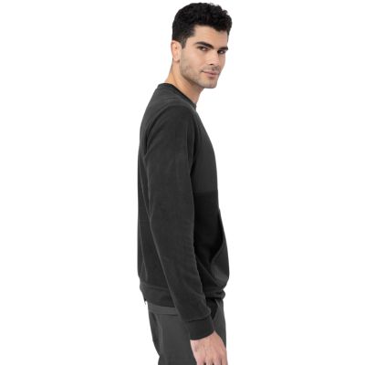 7. Bluza 4F M H4Z22BLM01022S