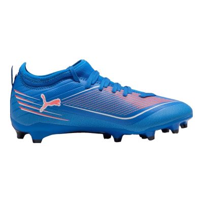 2. Buty Puma Junior Ultra 6 Match FG/AG 108515-03