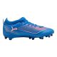 2. Buty Puma Junior Ultra 6 Match FG/AG 108515-03