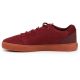 5. Buty DC Hyde M ADYS300580-BUR