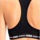 12. Stanik sportowy Puma Racer Back Top 1P Hang W 907862 04