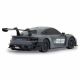 9. Jamara Porsche 911 GT2 RS zdalnie sterowany model Samochód sportowy Silnik elektryczny 1:24