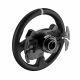5. Moza Racing CS V2P Czarny USB Kierownica PC
