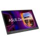 10. ASUS ZenScreen MB169CK monitor komputerowy 39,6 cm (15.6") 1920 x 1080 px Full HD LCD Czarny