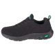 2. Skechers Bobs Unity - Sleek Revive 118075-BBK Czarne 44