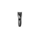 3. Panasonic ER-GC63 Czarny, Szary 39