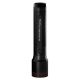 5. Latarka Ledlenser P7R Core 502181