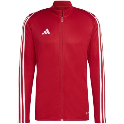 14. Bluza adidas Tiro 23 League Training Track Top M HS3502