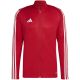 14. Bluza adidas Tiro 23 League Training Track Top M HS3502