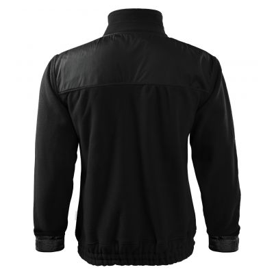 3. Polar Malfini Jacket Hi-Q M MLI-506LB czarny