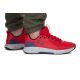 3. Buty Under Armour Charged Commit TR 3 M 3023703-602