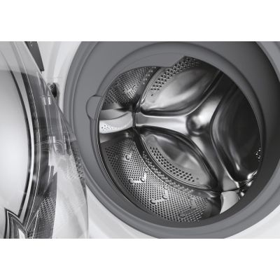 4. Candy Smart Pro Inverter CO 474TWM6/1-S pralka Od przodu 7 kg 1400 RPM Biały