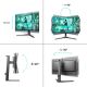 44. MONITOR PHILIPS EVNIA LED 24,5" 25M2N3200W/00 240Hz