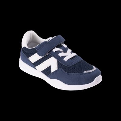 3. Dziecięce Buty LARIS JRB