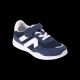 3. Dziecięce Buty LARIS JRB