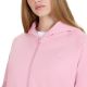 3. Bluza 4F F1763 W 4FWMM00TSWSF1763 56S