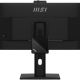 12. MSI Cubi 5 1M-437BEU Wielkość PC 0.6L Czarny 150U Intel SoC