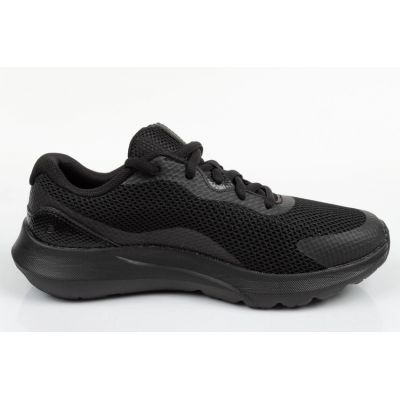 5. Buty Under Armour W 3024989-002