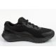 5. Buty Under Armour W 3024989-002