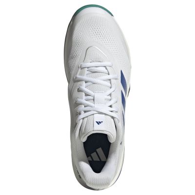 3. Buty adidas Crazyflight 7 M KJ9616
