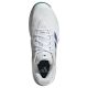 3. Buty adidas Crazyflight 7 M KJ9616