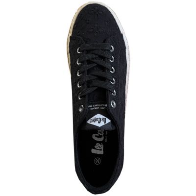 2. Buty Lee Cooper W LCW-24-44-2424LA