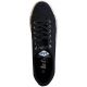 2. Buty Lee Cooper W LCW-24-44-2424LA