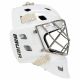 2. Maska bramkarska Bauer NME One Cat Eye Sr