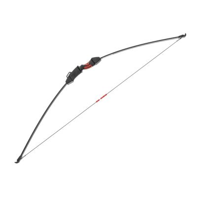 19. Łuk klasyczny Poe Lang EK CHAMELEON 10-15 lb