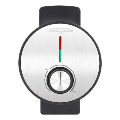 3. Gofrownica PC-WA 1314 PROFICOOK