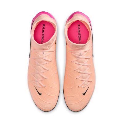 7. Buty Nike Phantom Luna 2 Pro FG FJ2575-800