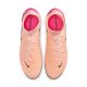 7. Buty Nike Phantom Luna 2 Pro FG FJ2575-800