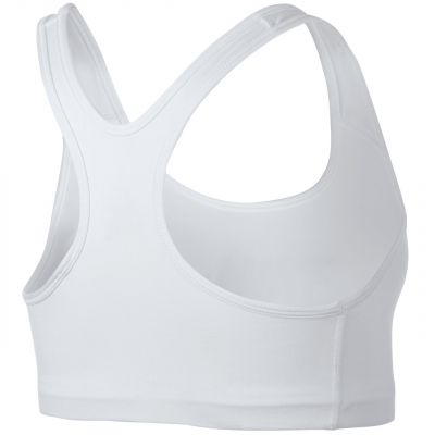 3. Stanik sportowy Nike Futura Swoosh W 899370 100