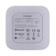 4. Centrala Xiaomi Mi Smart Home Hub 2