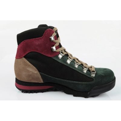 10. Buty Aku Ultra light GTX W 36520388